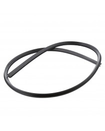 kit Guarnizione Porta Forno Electrolux 
